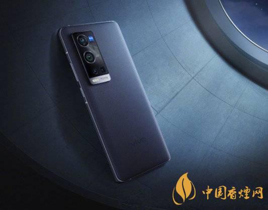 vivox70Pro預計上市時間是多久-上市時間和價格信息一覽