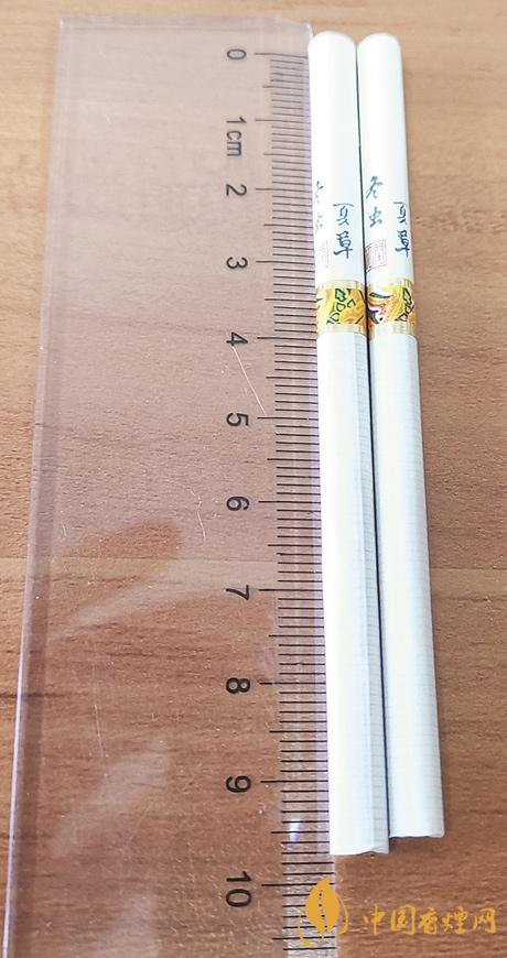 冬蟲(chóng)夏草和潤(rùn)真假鑒別方法 冬蟲(chóng)夏草和潤(rùn)怎么看真假