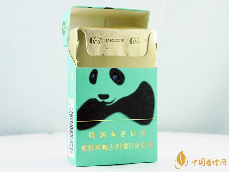 嬌子硬功夫多少錢一包 嬌子硬功夫價(jià)格大全