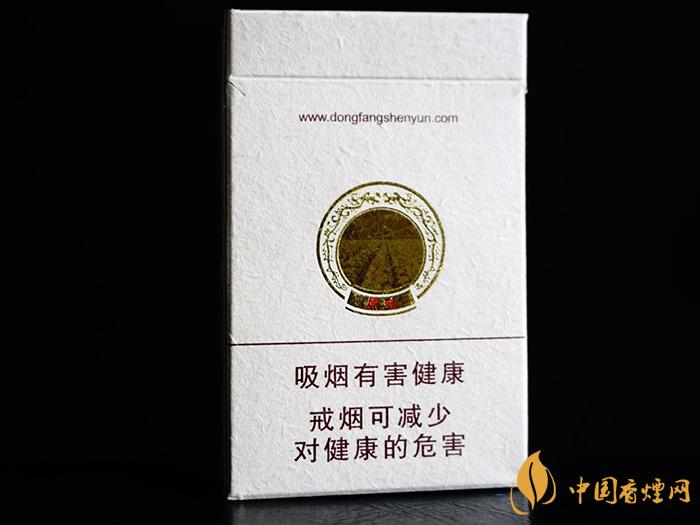 長白山原味香煙價(jià)格2021 長白山原味煙多少錢一條