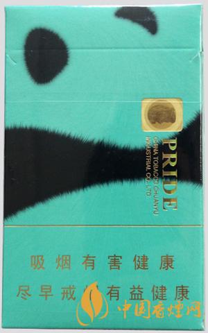 嬌子硬功夫多少錢一包 嬌子硬功夫價(jià)格大全