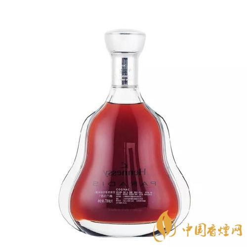 軒尼詩(shī)百樂廷干邑白蘭地價(jià)格2021 軒尼詩(shī)干邑白蘭地怎么樣