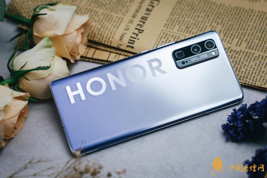 2021年3月手機(jī)好推薦 2021年3月手機(jī)好推薦