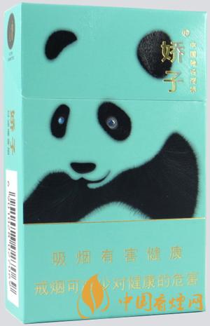 嬌子硬功夫多少錢一包 嬌子硬功夫價(jià)格大全