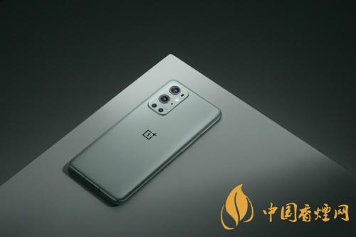 一加9pro值得買(mǎi)嗎 一加9pro評(píng)測(cè)