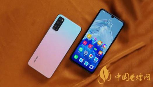 國產(chǎn)千元5G手機(jī)排行榜前十名 國產(chǎn)千元機(jī)哪一款最好