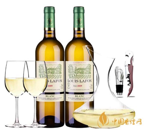 白葡萄酒需要醒酒嗎 白葡萄酒醒酒注意事項(xiàng)