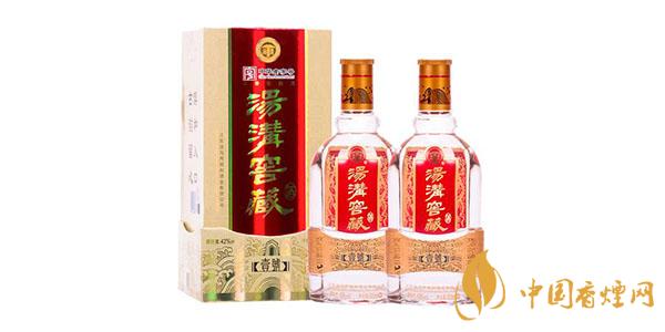 湯溝窖藏壹號(hào)42度價(jià)格 湯溝窖藏壹號(hào)多少錢(qián)一箱