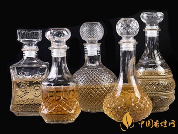 白葡萄酒需要醒酒嗎 白葡萄酒醒酒注意事項(xiàng)