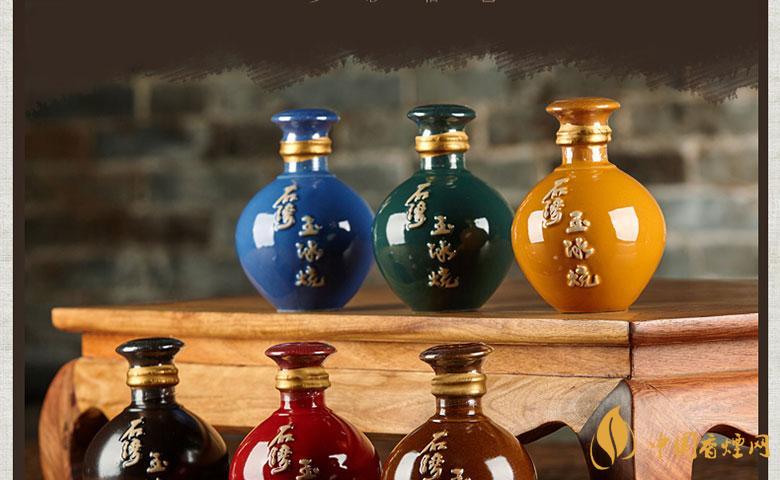 白酒有幾種香型，白酒香型分類及特點(diǎn)2021