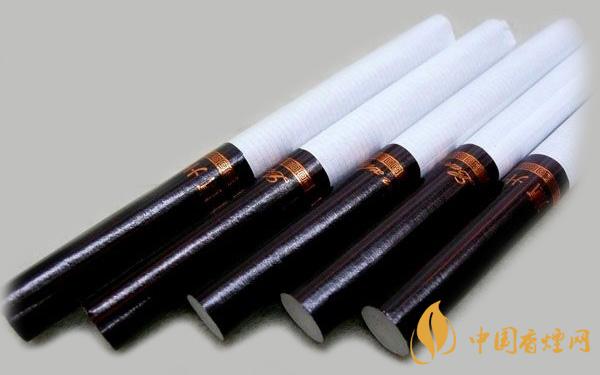 蘭州軟飛天怎么樣 蘭州軟飛天香煙測(cè)評(píng)