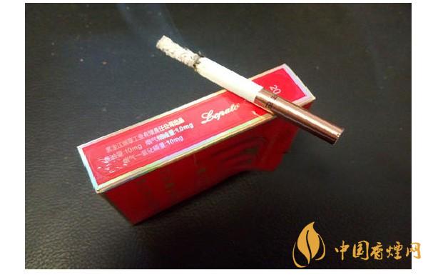 哈爾濱世紀(jì)香煙多少錢(qián)一包2025 哈爾濱世紀(jì)香煙價(jià)格