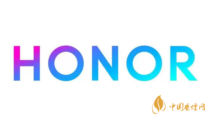 榮耀 Play 5T參數配置-榮耀 Play 5T性能分析