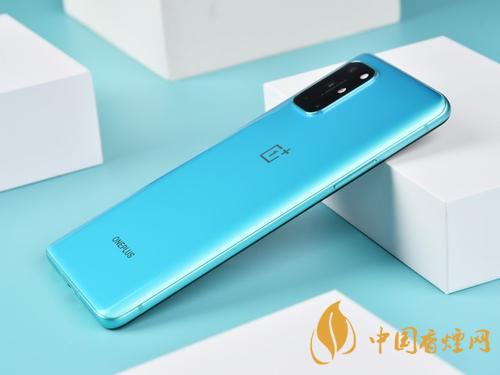 一加8t和紅米k40哪個(gè)好 一加8t和紅米k40對比