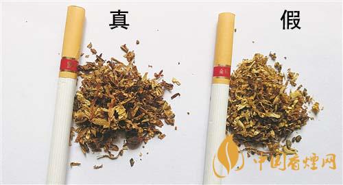 黃金葉金滿(mǎn)堂真假辨別 黃金葉金滿(mǎn)堂鑒別真假