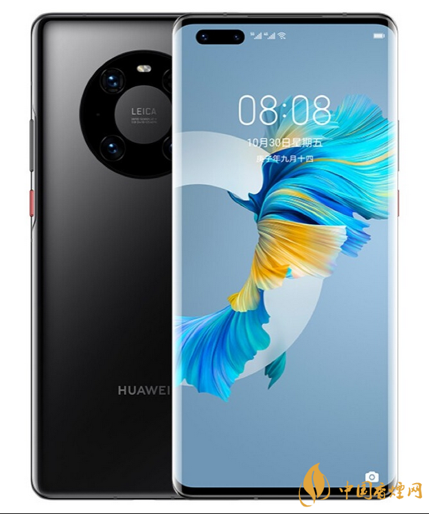 一加9Pro和華為mate40Pro的區(qū)別在哪-一加9Pro和華為mate40Pro參數對比