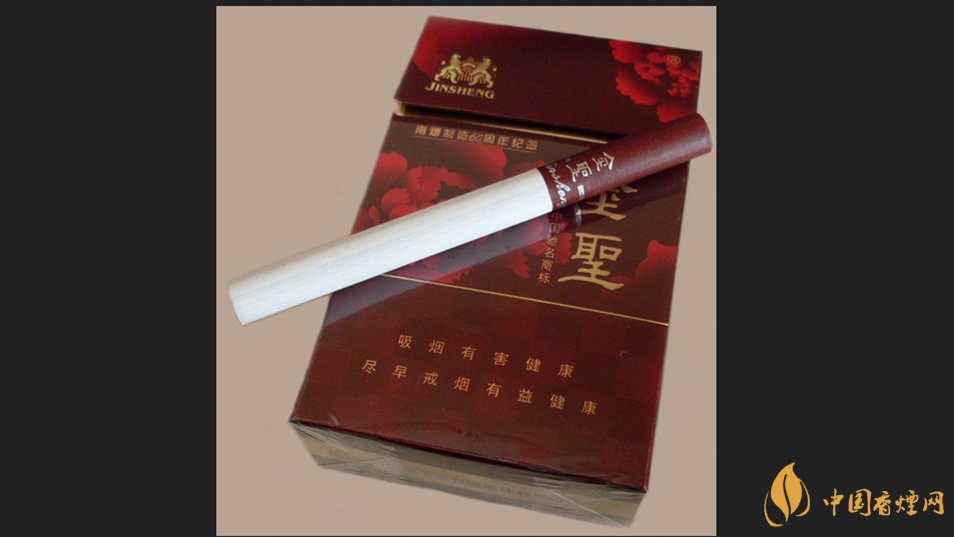 金圣典藏花開(kāi)富貴香煙價(jià)格查詢(xún) 金圣典藏花開(kāi)富貴香煙價(jià)格一覽