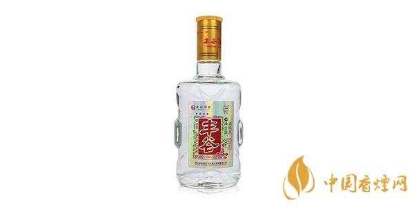 豐谷金酒寨佳釀52度多少錢(qián) 豐谷金酒寨佳釀價(jià)格