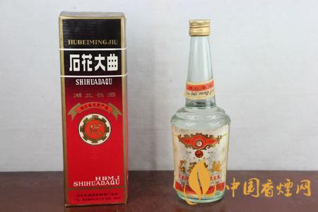 大曲特曲頭曲二曲是什么意思 大曲、特曲、頭曲、二曲哪種好