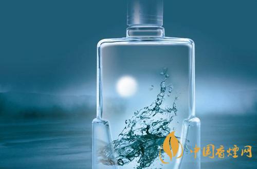 白酒和燒酒有啥區(qū)別 白酒和燒酒一樣嗎