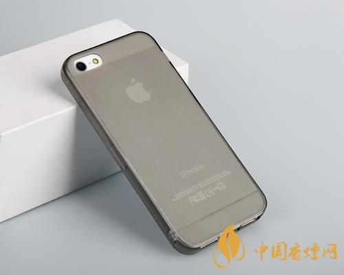 蘋(píng)果13什么時(shí)候上市的 iphone13預(yù)計(jì)上市時(shí)間