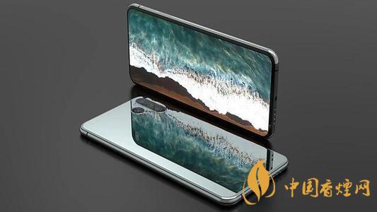 蘋果系統(tǒng)和鴻蒙誰(shuí)厲害 ios和鴻蒙os對(duì)比