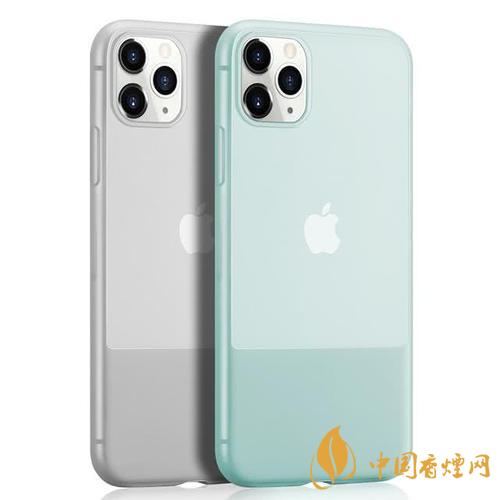 蘋(píng)果13什么時(shí)候上市的 iphone13預(yù)計(jì)上市時(shí)間