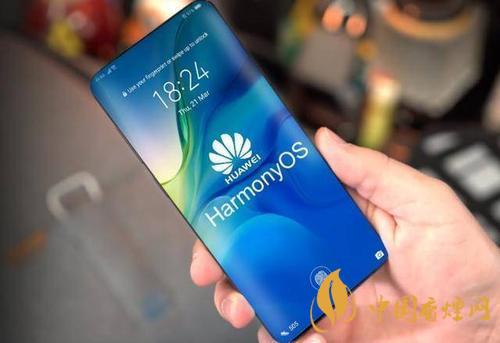 蘋果系統(tǒng)和鴻蒙誰(shuí)厲害 ios和鴻蒙os對(duì)比