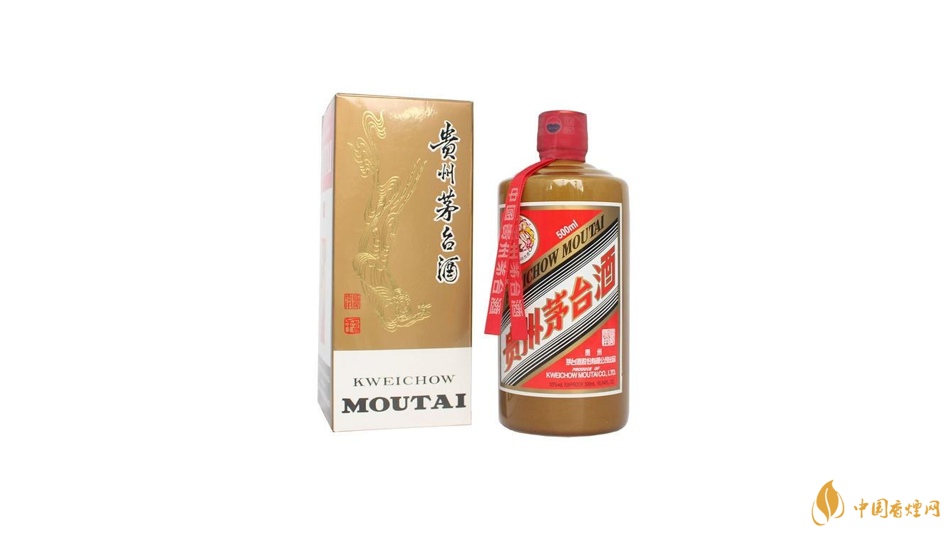 茅臺酒回收價(jià)格53度價(jià)格2021 茅臺酒回收價(jià)格表一覽