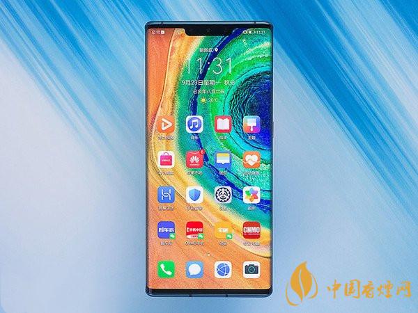 5g手機(jī)哪款好用性價比高-5g手機(jī)什么牌子最好用