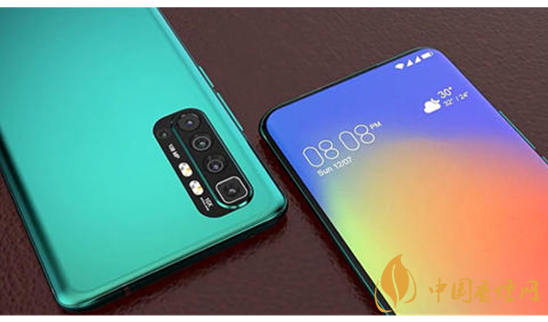 榮耀50和華為p50哪個(gè)好？最新榮耀50和華為p50參數(shù)對比