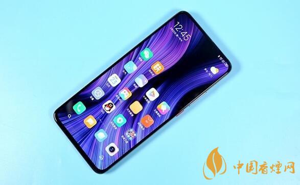 5g手機(jī)哪款好用性價比高-5g手機(jī)什么牌子最好用