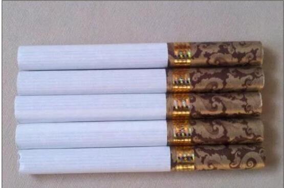 黃鶴樓漫天游，除了短貴沒別的毛病