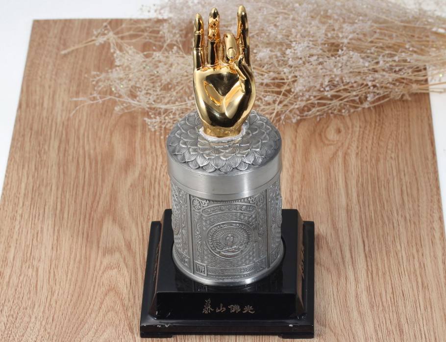 中國(guó)最貴香煙排行榜，利群富春山居高居第一