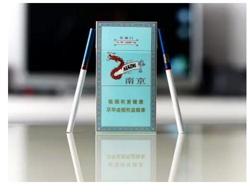 20元煙排行榜前十名，中端平價(jià)煙銷量最好