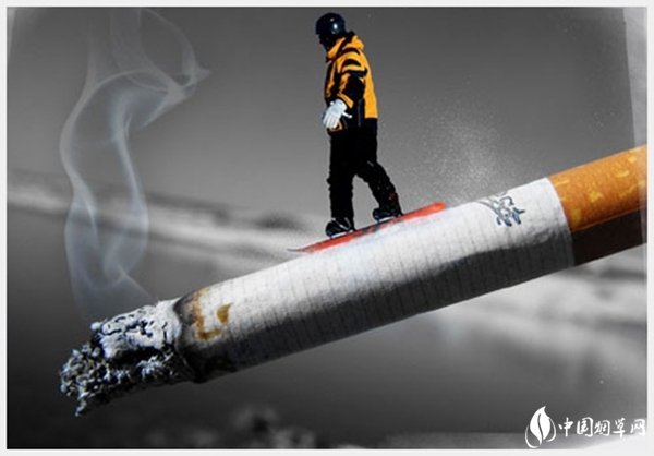 怎么戒煙又快又有效 怎么戒煙不會復(fù)吸