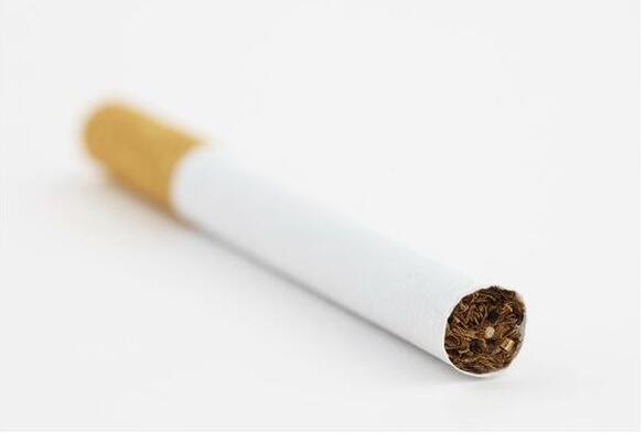 5元香煙和100元香煙區(qū)別有哪些，價格決定質(zhì)量嗎