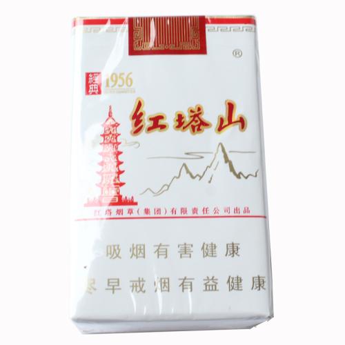 10元香煙排行榜，中檔香煙口感更柔