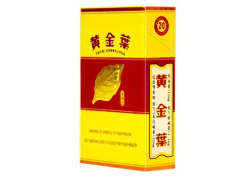 10元香煙排行榜，中檔香煙口感更柔