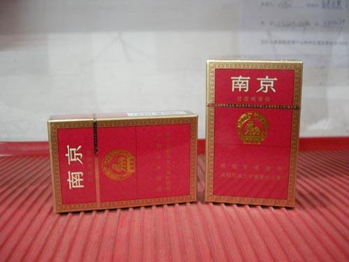 10元香煙排行榜，中檔香煙口感更柔