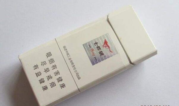 15元香煙排行榜，黃鶴樓(軟藍)最受歡迎