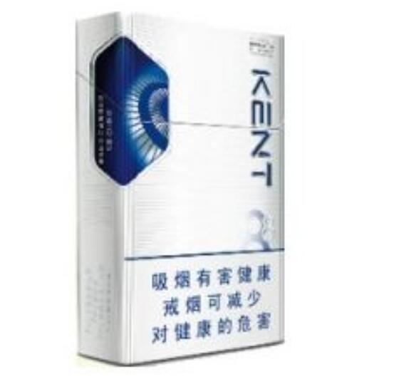 10元混合型進(jìn)口香煙排行榜，萬寶路最受歡迎