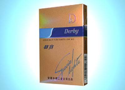 10元混合型進(jìn)口香煙排行榜，萬寶路最受歡迎