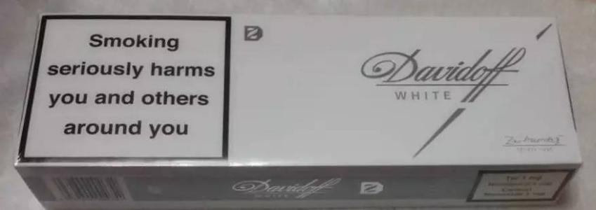 10元混合型進(jìn)口香煙排行榜，萬寶路最受歡迎