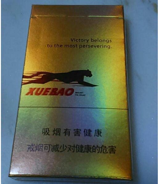 10元左右雪茄煙有哪些，雪茄如情人