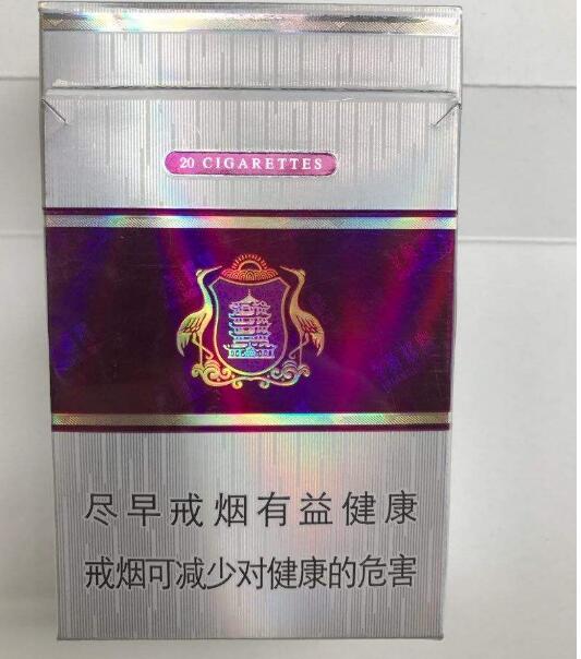 10元左右黃鶴樓香煙有哪些，高端香煙排名第一