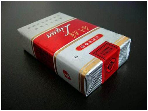 10元左右的利群香煙有哪些，利群也走平民路線