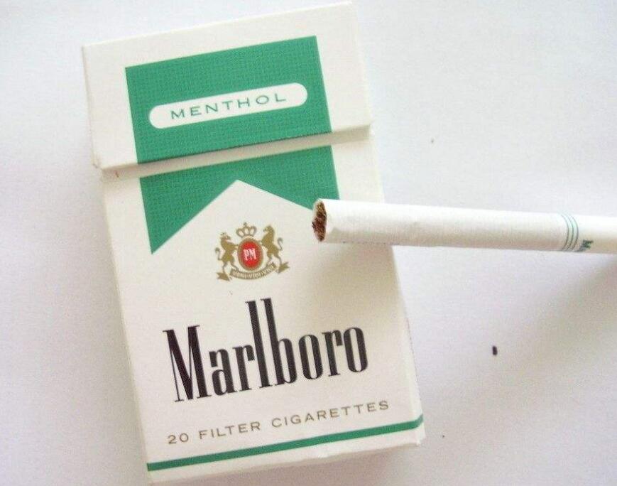 15元女士香煙排行榜，大衛(wèi)杜夫最懂中國市場