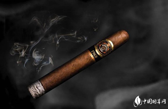 雪茄點(diǎn)燃為什么會(huì)熄滅，沒(méi)有添加助燃劑