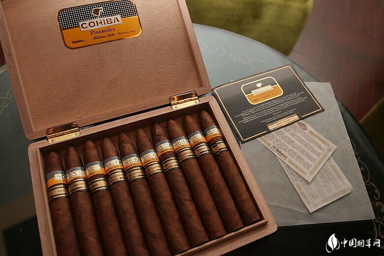 雪茄點(diǎn)燃為什么會(huì)熄滅，沒(méi)有添加助燃劑